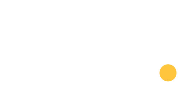 oing